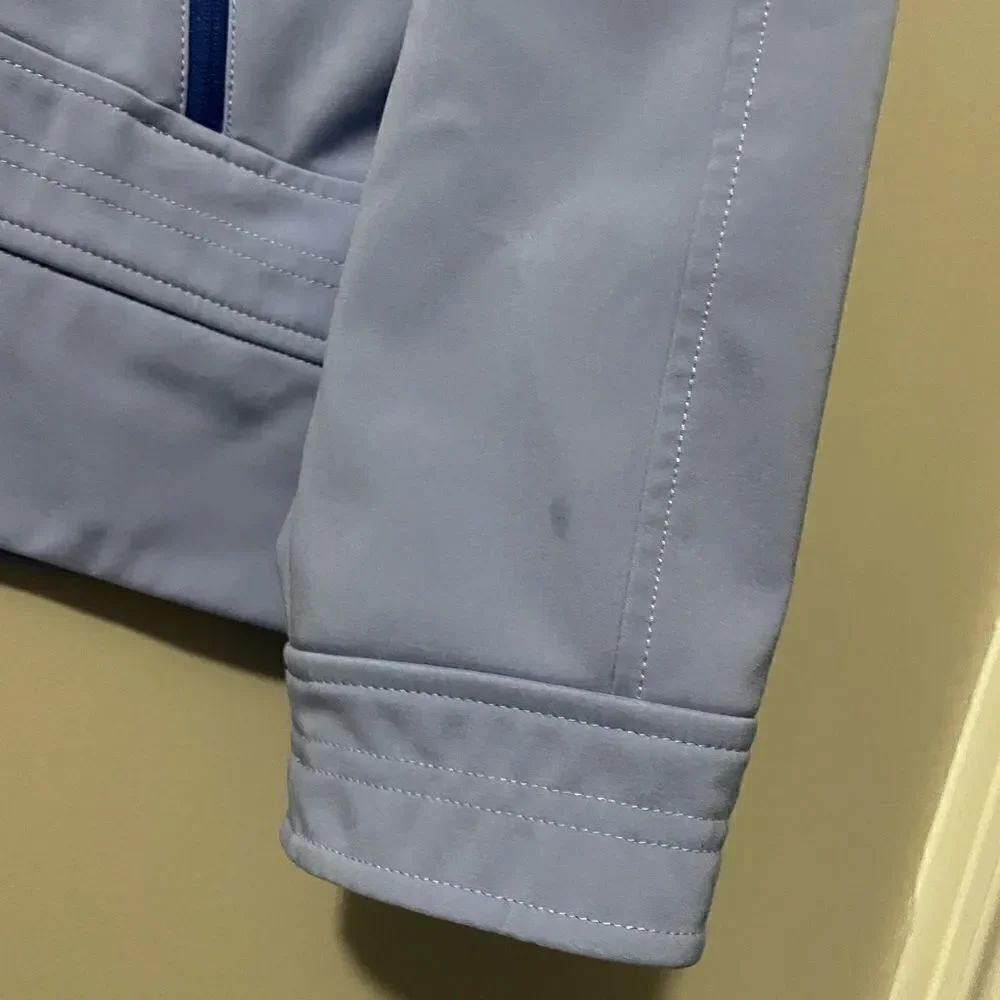 The North Face Calentito jacket - Picture 10 of 12